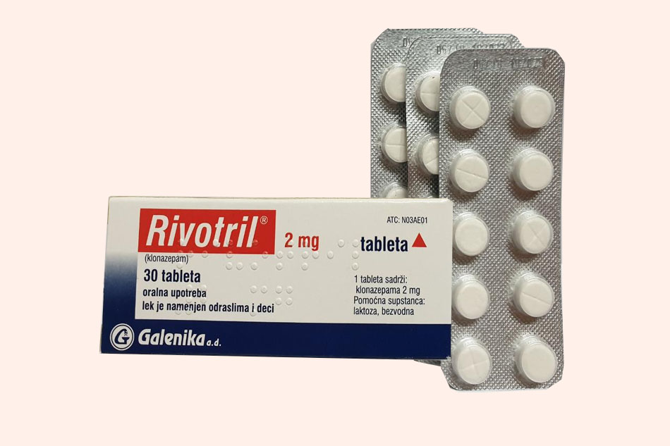 Ii mg. Rivotril 2 MG. Клоназепам 2 мг. Rivotril clonazepam капли. Инсуприд 2 мг.