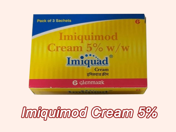 imiquimod 5 price