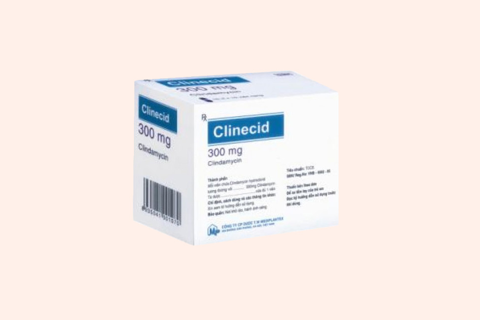 Clinecid